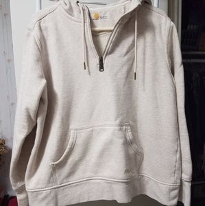 Kids XL Carhartt Hoodie